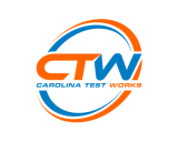 /public/logoimage/1473530507Logo Carolina Test Works 2.png